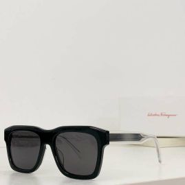 Picture of Ferragamo Sunglasses _SKUfw51872671fw